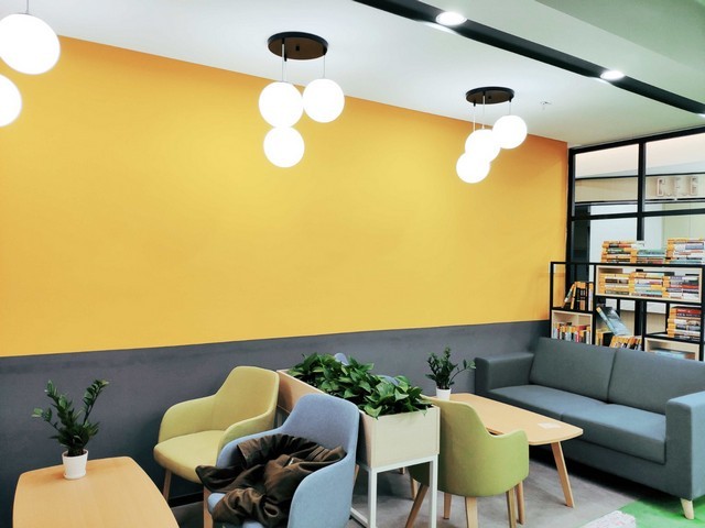 乐清集装箱移动板房住宅