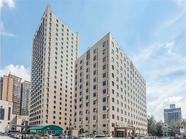 广东精密回转支承要多少钱