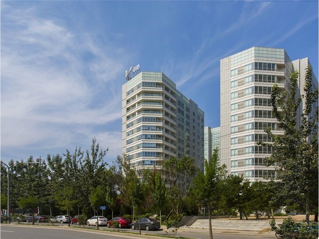 上海塑料离心管